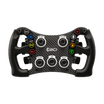 Grid Engineering MPX Front | SIm Luxx