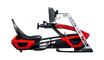 Phoenix Racing Simulator