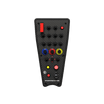 Grid Porsche Control Panel | Sim Luxx