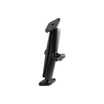 RAM Mount For Pro Switch Panel | Sim Luxx