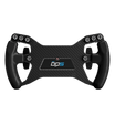 Base Performance Simulators PW1 Steering Wheel | Sim Luxx