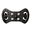 Ferrari 296 Racing Simulator Steering Wheel