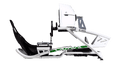 BPS Blade Professional F1 Simulator