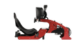 Cool Performance Formula Pro Simulator