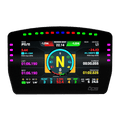Base Performance Simulators DDU-5T | Sim Luxx