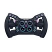 ES-Pro Steering Wheel