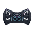 ES-Pro Steering Wheel