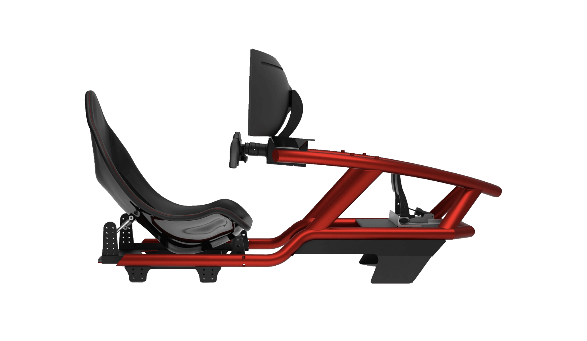 Formula Sport F1  Racing Simulator