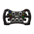 Grid Engineering MPX Front | SIm Luxx
