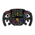 Porsche 911 RSR Sim Racing Wheel | Sim Luxx