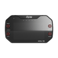 Base Performance Simulators KDU-1S | Sim Luxx