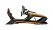 Levitty F1 Racing Simulator