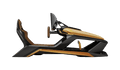 Levitty F1 Racing Simulator