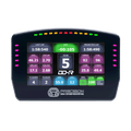 Precision Sim Engineering DD-R Digital Display