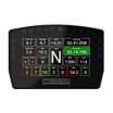 Precision Sim Engineering DDU | Sim Luxx