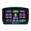 Precision Sim Engineering DD-X Digital Display