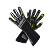 Freem Senso 22 Gloves | Sim Luxx