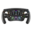 Precision Sim Engineering GPX Steering Wheel | Sim Luxx