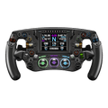 Precision Sim Engineering GPX Steering Wheel | Sim Luxx