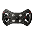 Ferrari 296 Racing Simulator Steering Wheel