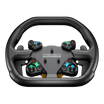 Precision Sim Engineering GT Steering Wheel | Sim Luxx
