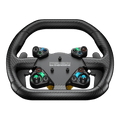 Precision Sim Engineering GT Steering Wheel | Sim Luxx