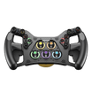 LM-Pro Precision Sim Engineering Steering Wheel | Sim Luxx